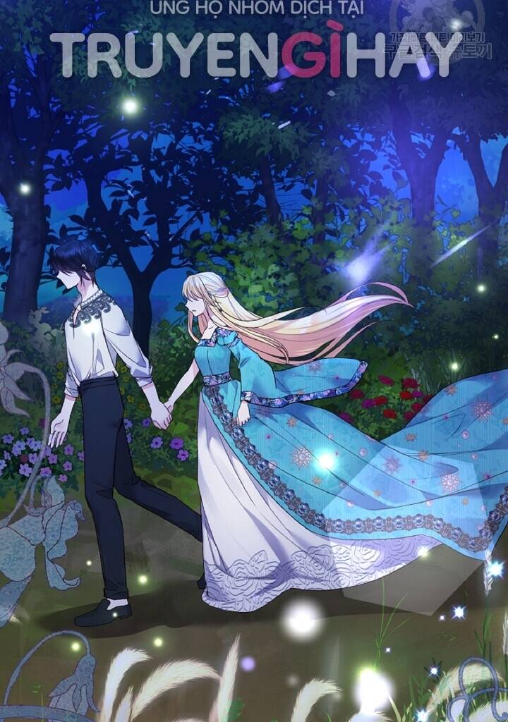 Trở Thành Vợ Thái Tử Quái Vật Chapter 57.1 - Trang 2