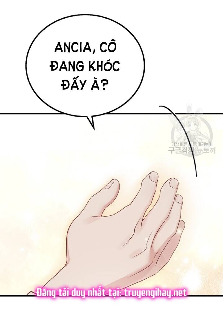 Trở Thành Vợ Thái Tử Quái Vật Chapter 57.2 - Trang 2