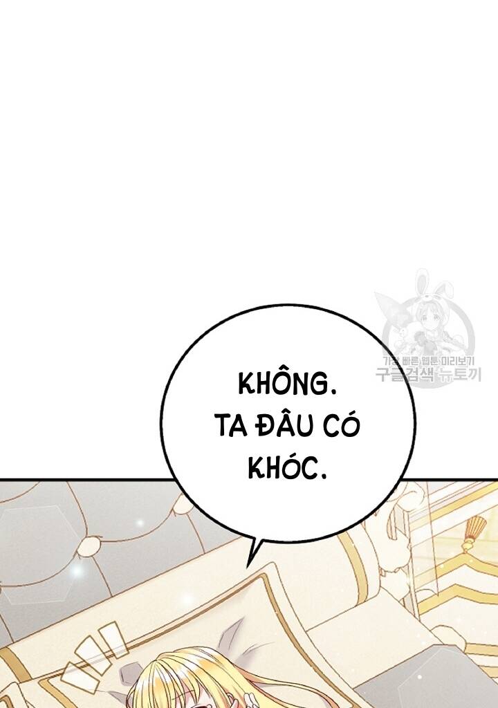 Trở Thành Vợ Thái Tử Quái Vật Chapter 57.2 - Trang 2