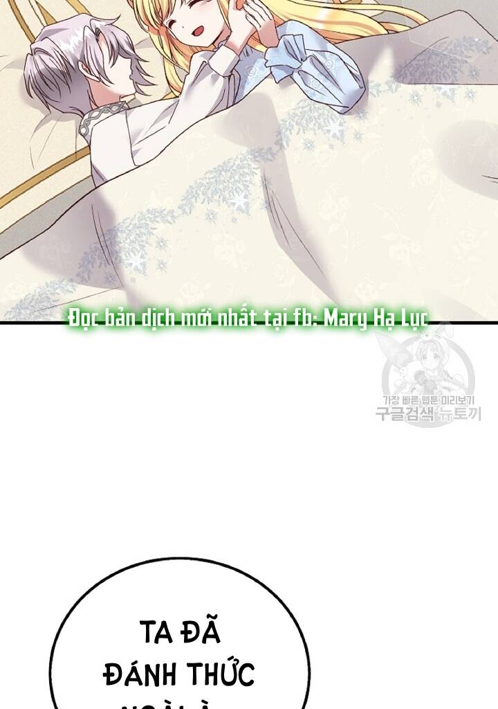 Trở Thành Vợ Thái Tử Quái Vật Chapter 57.2 - Trang 2