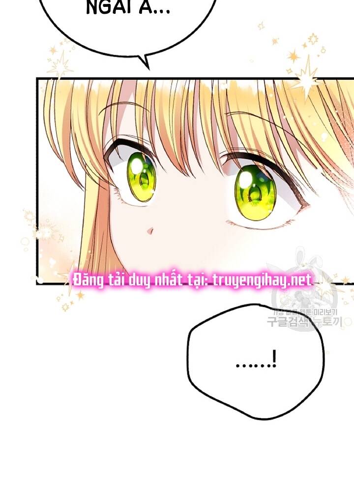 Trở Thành Vợ Thái Tử Quái Vật Chapter 57.2 - Trang 2