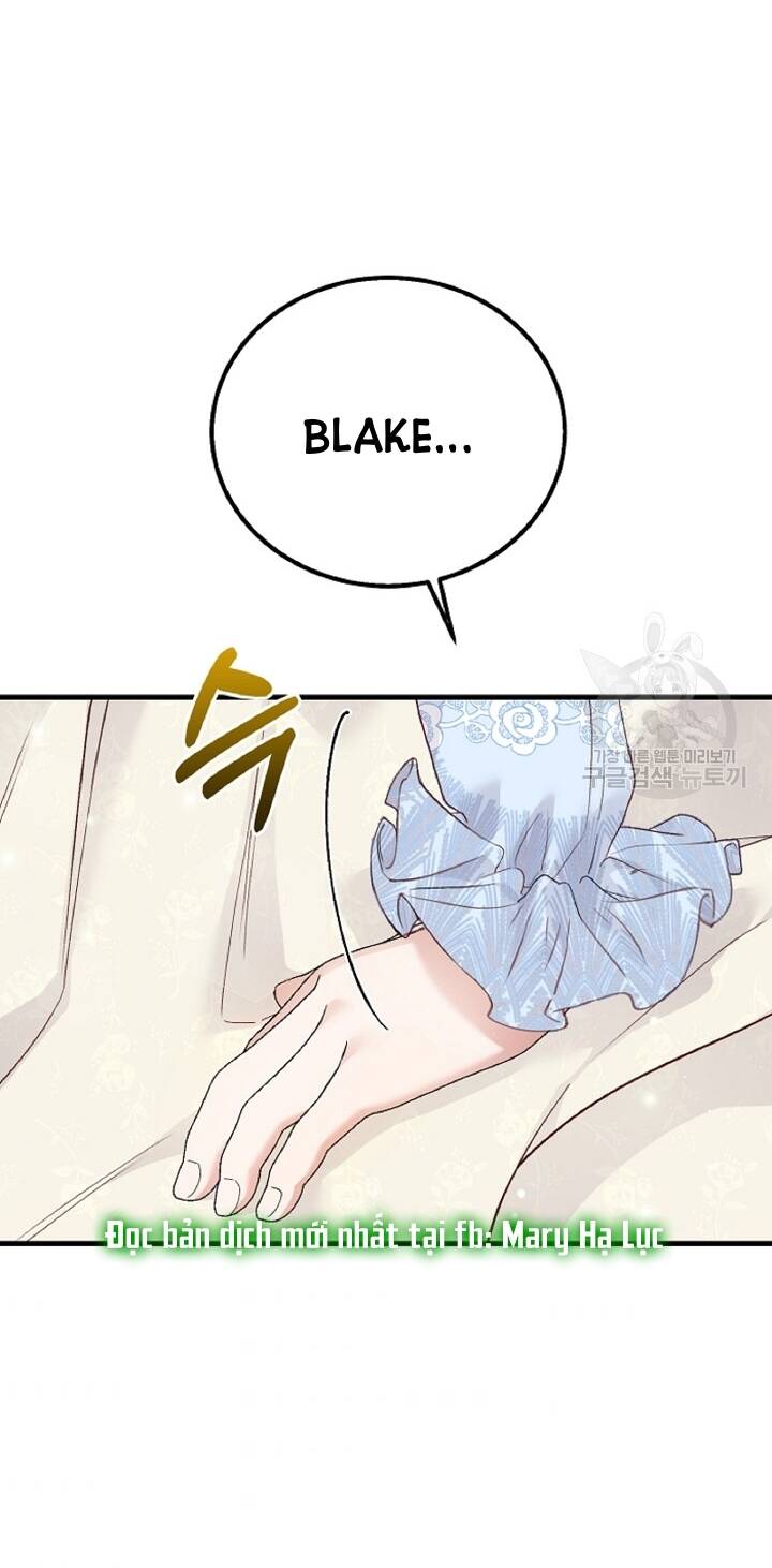 Trở Thành Vợ Thái Tử Quái Vật Chapter 57.2 - Trang 2