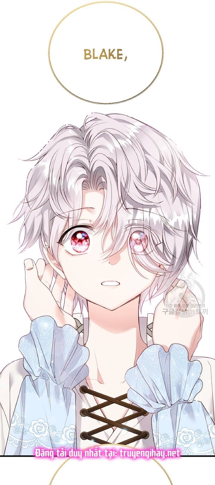 Trở Thành Vợ Thái Tử Quái Vật Chapter 57.2 - Trang 2