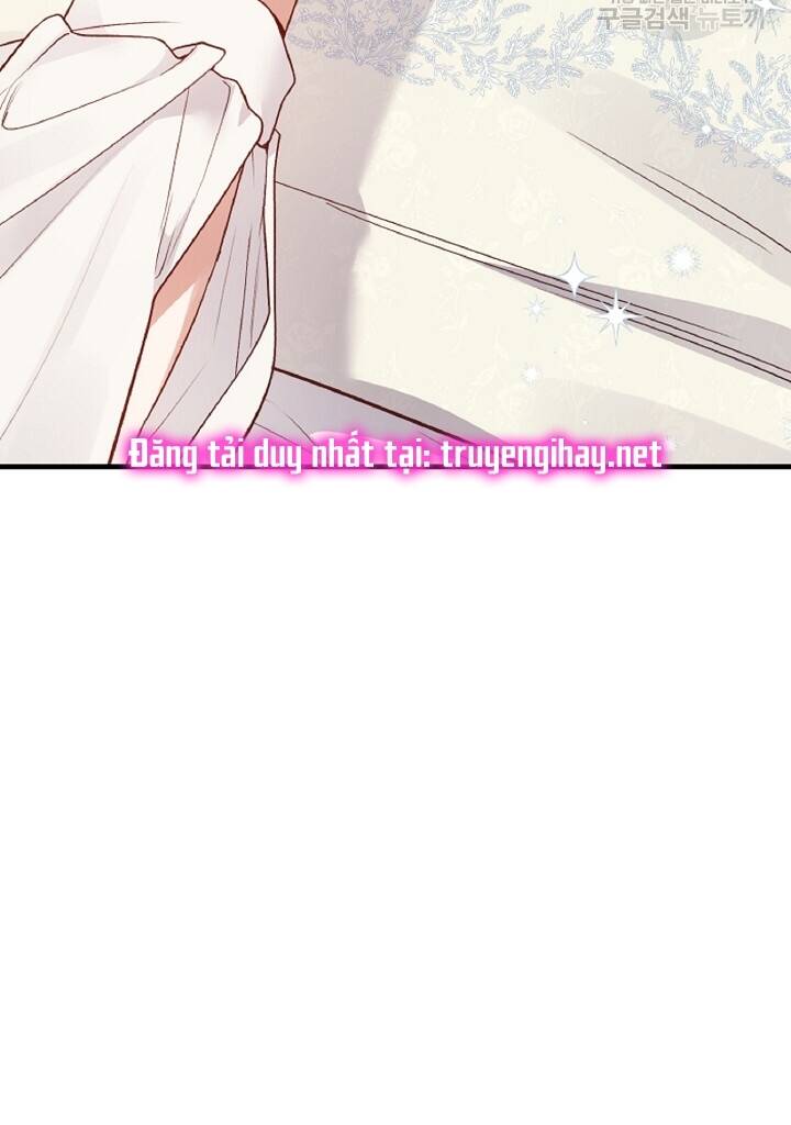 Trở Thành Vợ Thái Tử Quái Vật Chapter 57.2 - Trang 2