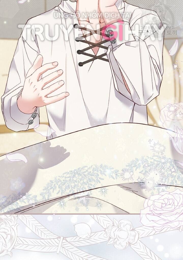 Trở Thành Vợ Thái Tử Quái Vật Chapter 57.2 - Trang 2