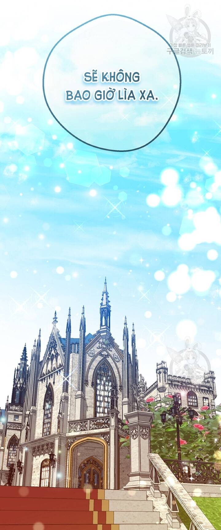 Trở Thành Vợ Thái Tử Quái Vật Chapter 57.2 - Trang 2