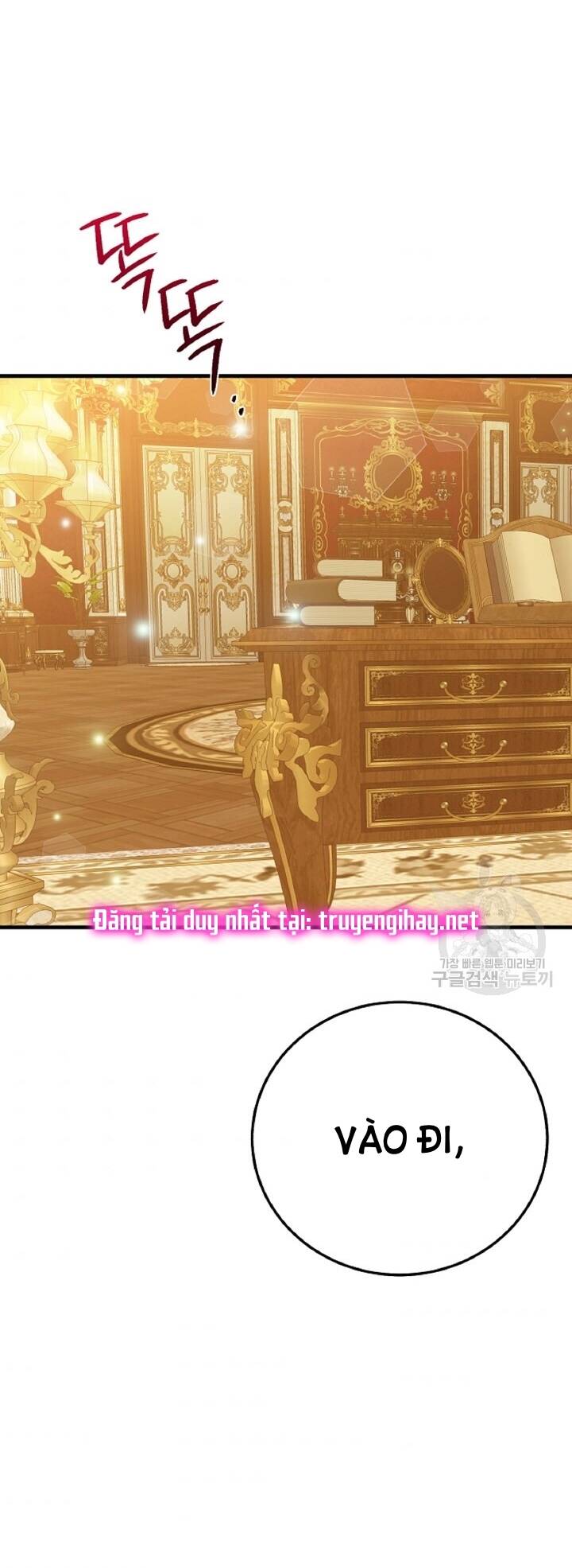 Trở Thành Vợ Thái Tử Quái Vật Chapter 57.2 - Trang 2