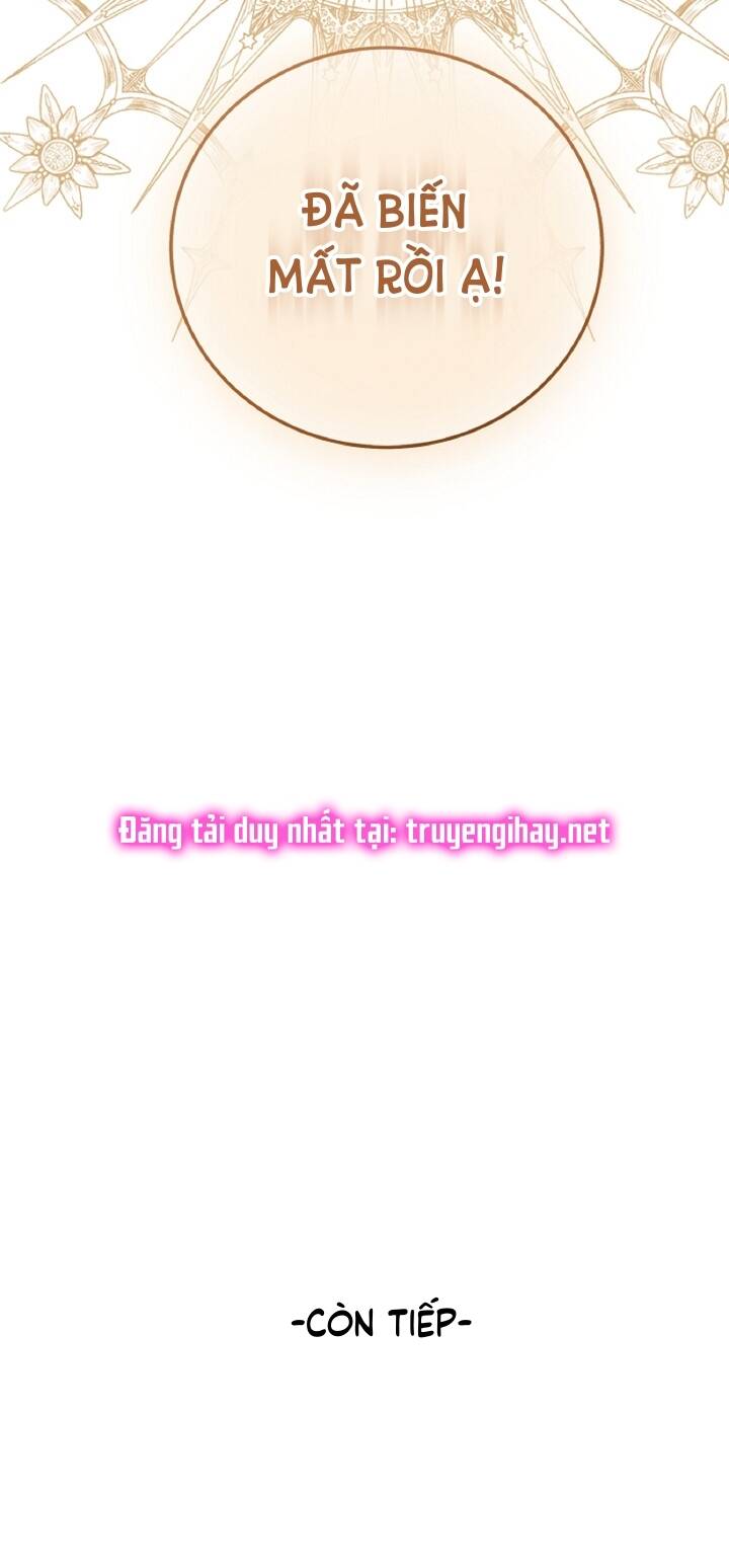 Trở Thành Vợ Thái Tử Quái Vật Chapter 57.2 - Trang 2