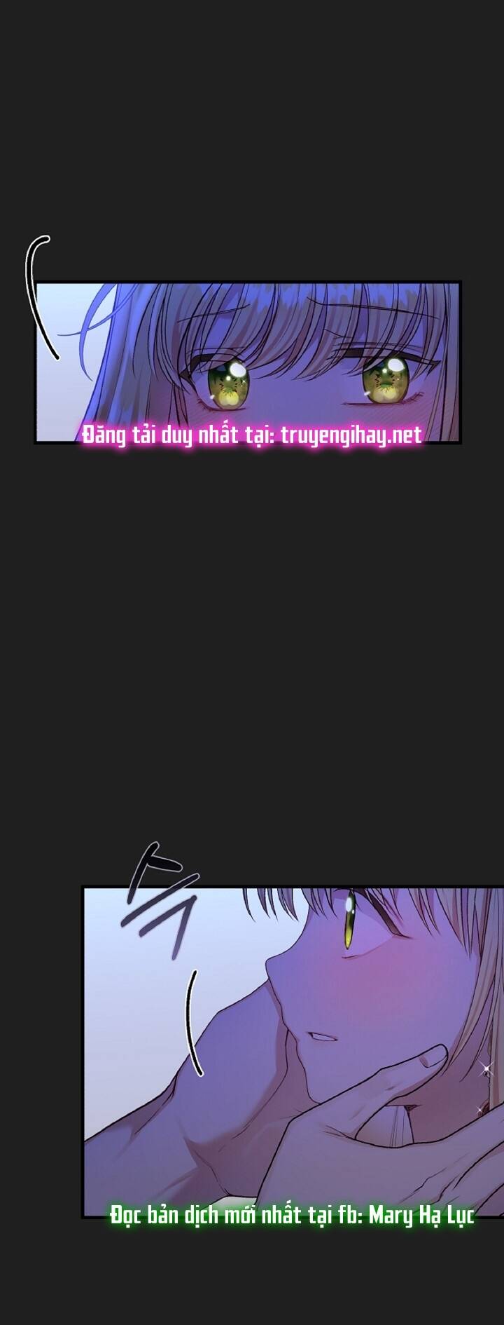 Trở Thành Vợ Thái Tử Quái Vật Chapter 57.2 - Trang 2