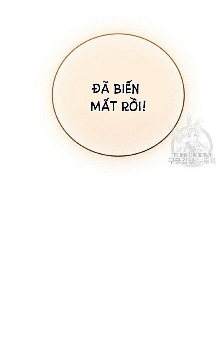 Trở Thành Vợ Thái Tử Quái Vật Chapter 58.1 - Trang 2