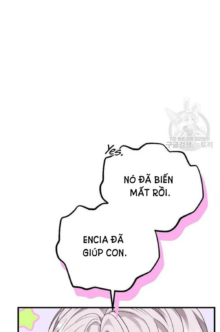 Trở Thành Vợ Thái Tử Quái Vật Chapter 58.1 - Trang 2