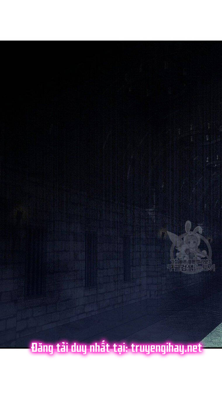 Trở Thành Vợ Thái Tử Quái Vật Chapter 58.1 - Trang 2