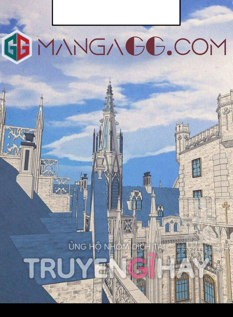 Trở Thành Vợ Thái Tử Quái Vật Chapter 58.1 - Trang 2