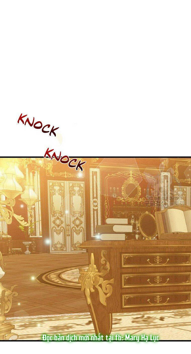 Trở Thành Vợ Thái Tử Quái Vật Chapter 58.1 - Trang 2