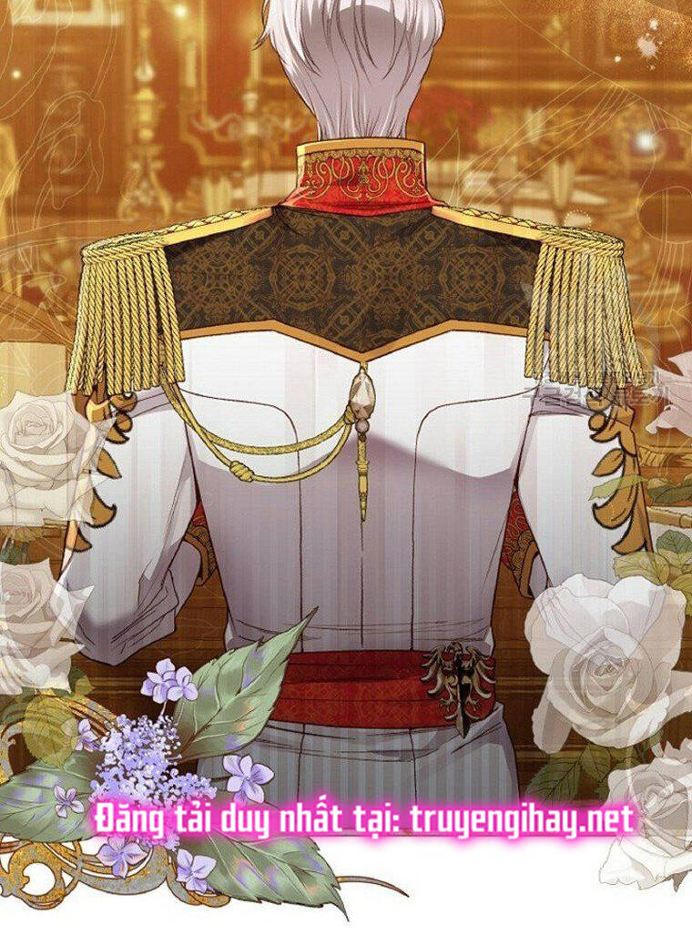 Trở Thành Vợ Thái Tử Quái Vật Chapter 58.1 - Trang 2