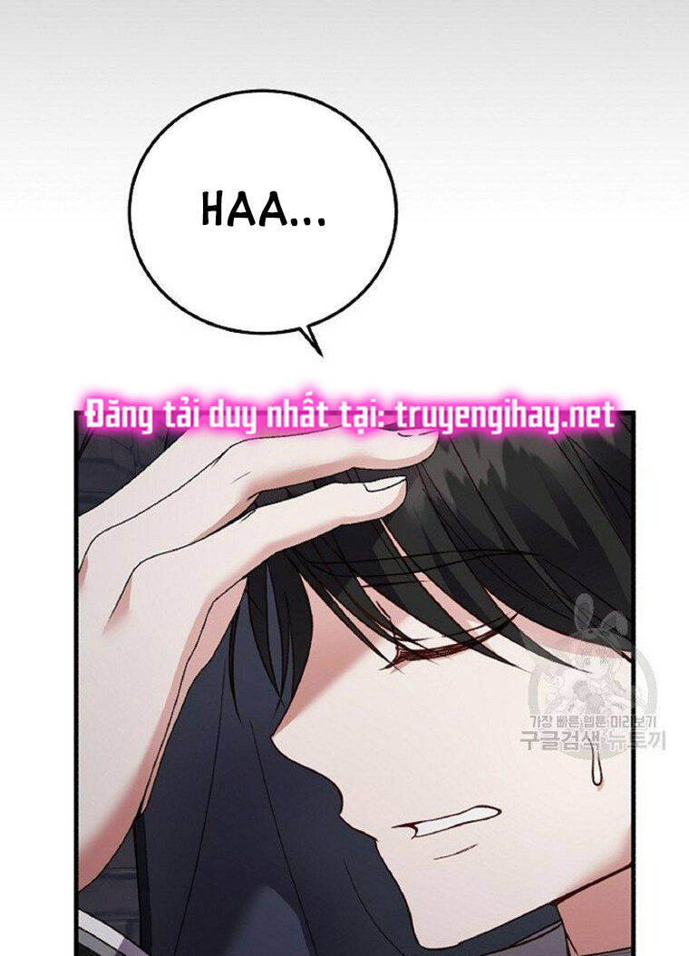 Trở Thành Vợ Thái Tử Quái Vật Chapter 58.2 - Trang 2