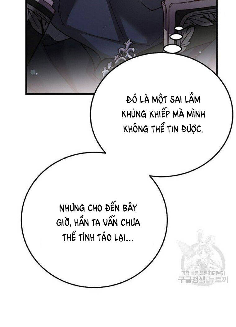 Trở Thành Vợ Thái Tử Quái Vật Chapter 58.2 - Trang 2