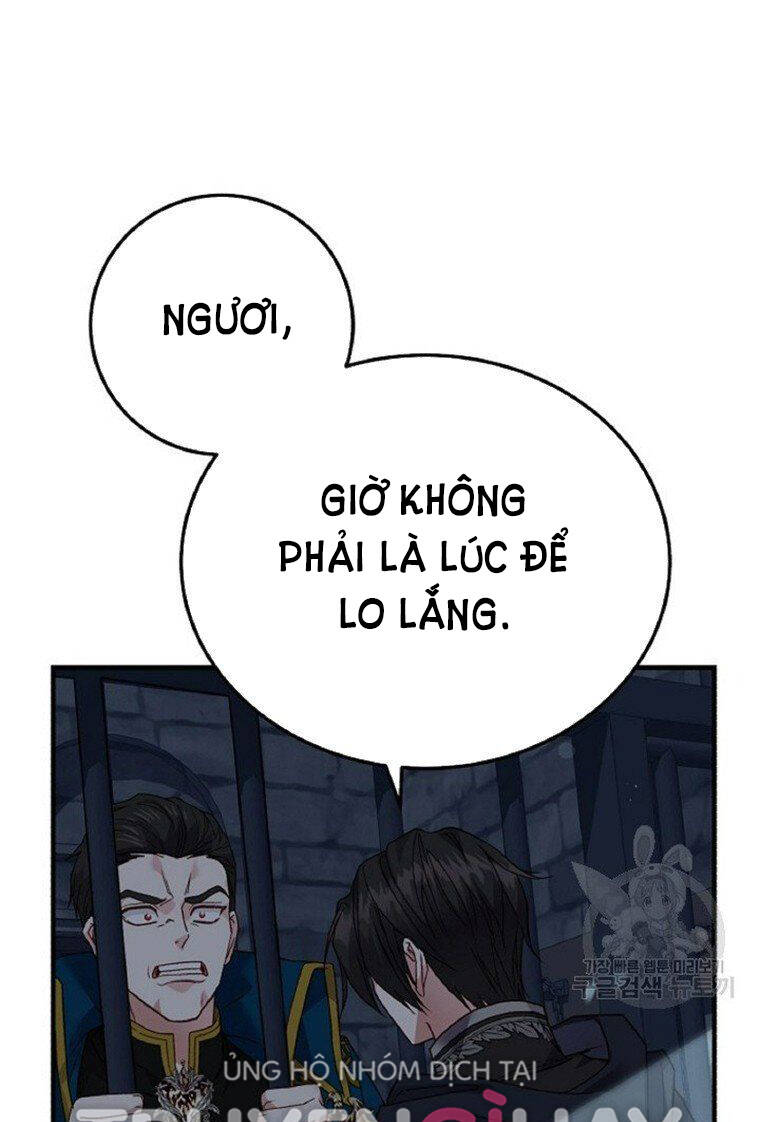 Trở Thành Vợ Thái Tử Quái Vật Chapter 58.2 - Trang 2