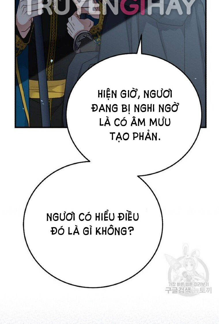 Trở Thành Vợ Thái Tử Quái Vật Chapter 58.2 - Trang 2