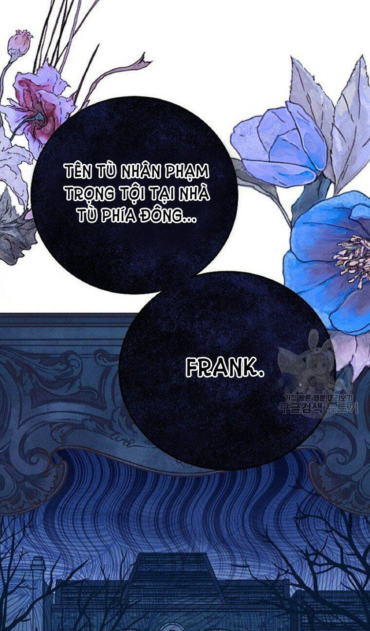 Trở Thành Vợ Thái Tử Quái Vật Chapter 58.2 - Trang 2