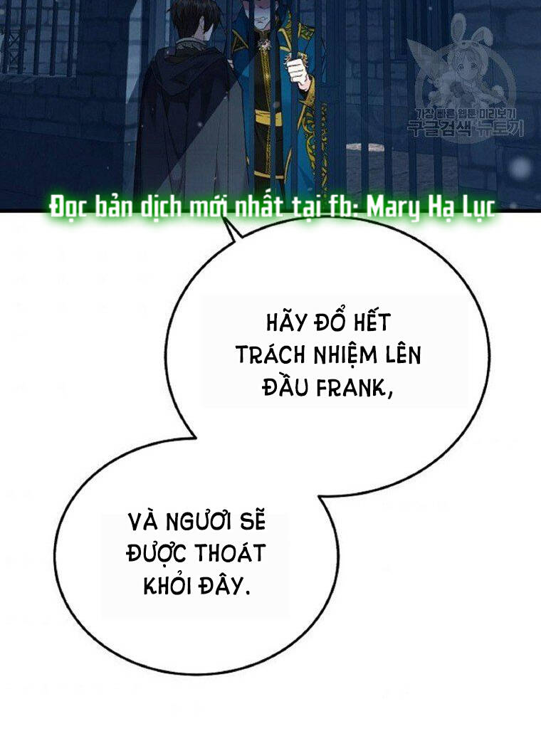 Trở Thành Vợ Thái Tử Quái Vật Chapter 58.2 - Trang 2