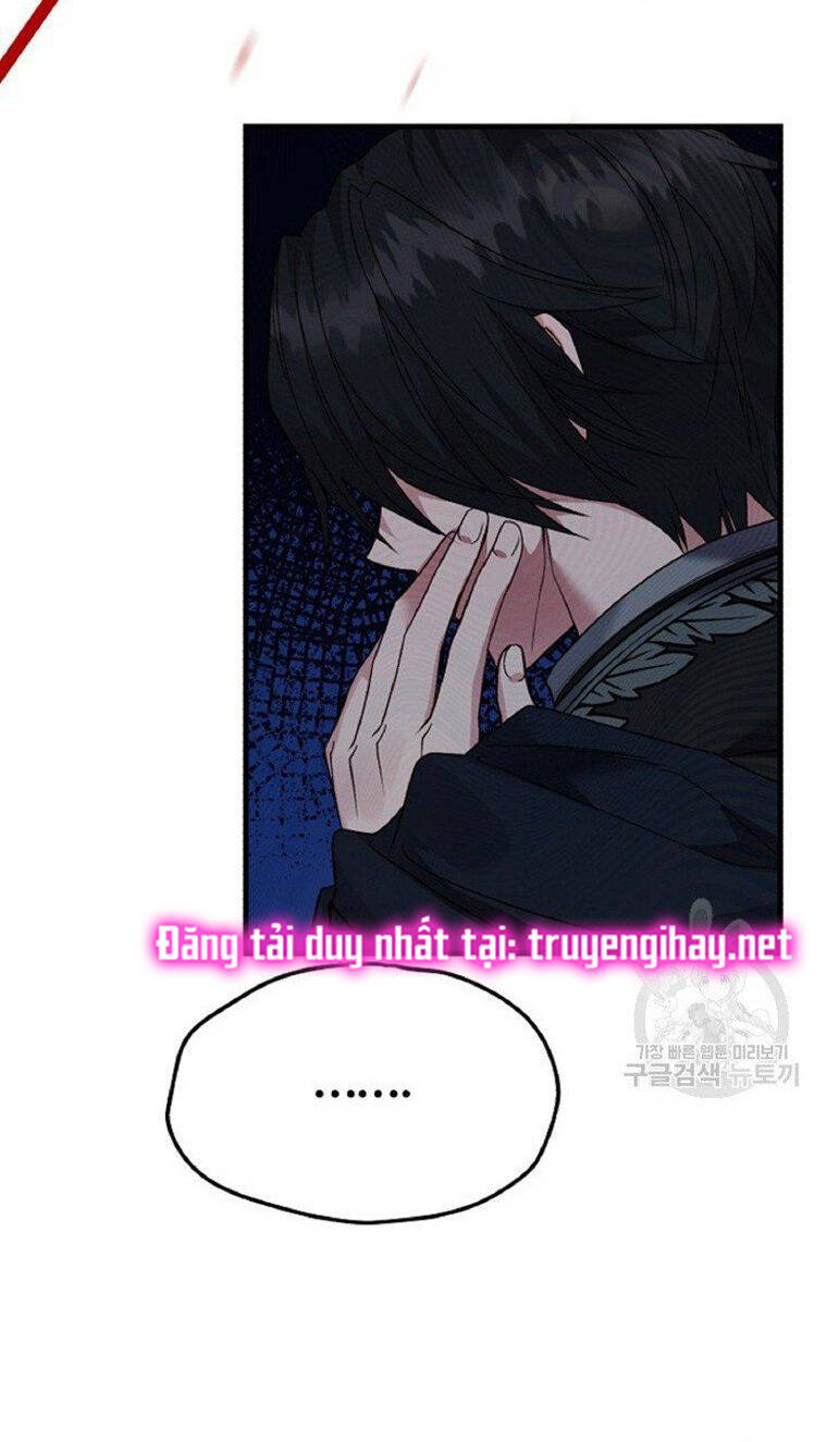 Trở Thành Vợ Thái Tử Quái Vật Chapter 58.2 - Trang 2