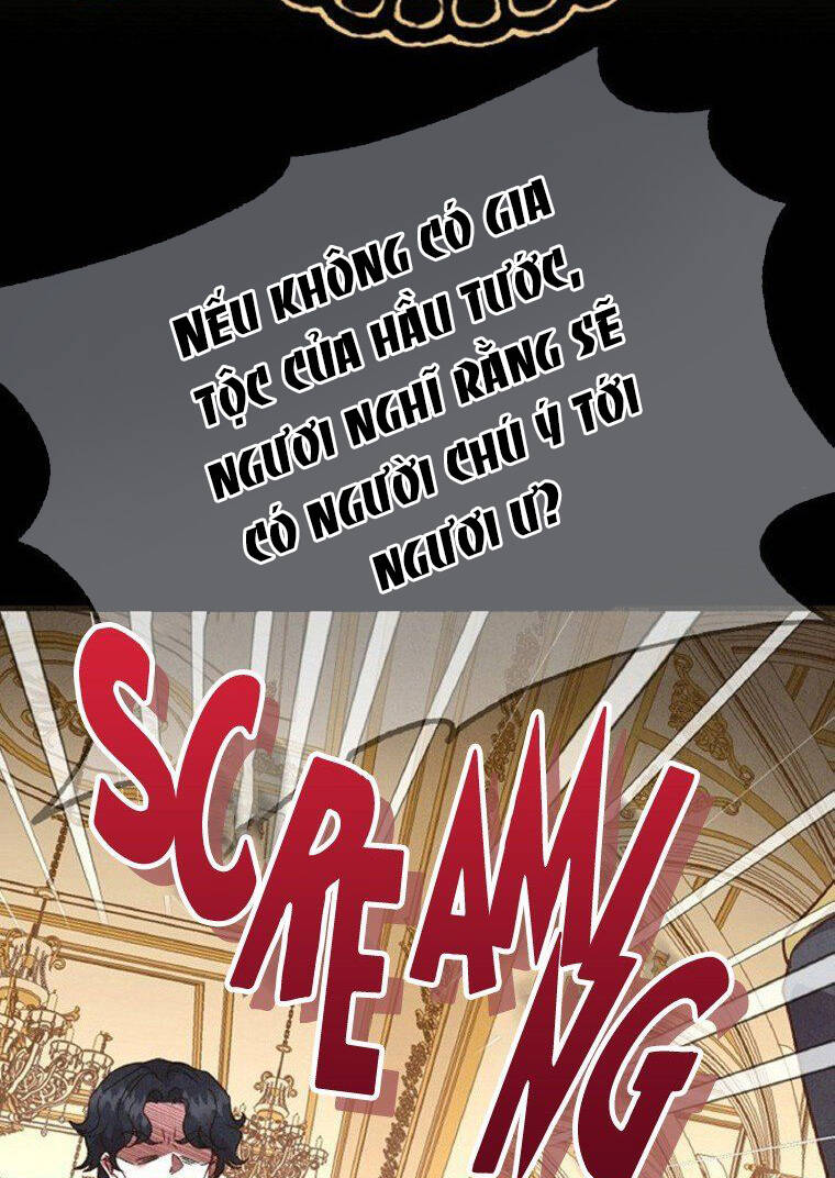 Trở Thành Vợ Thái Tử Quái Vật Chapter 58.2 - Trang 2