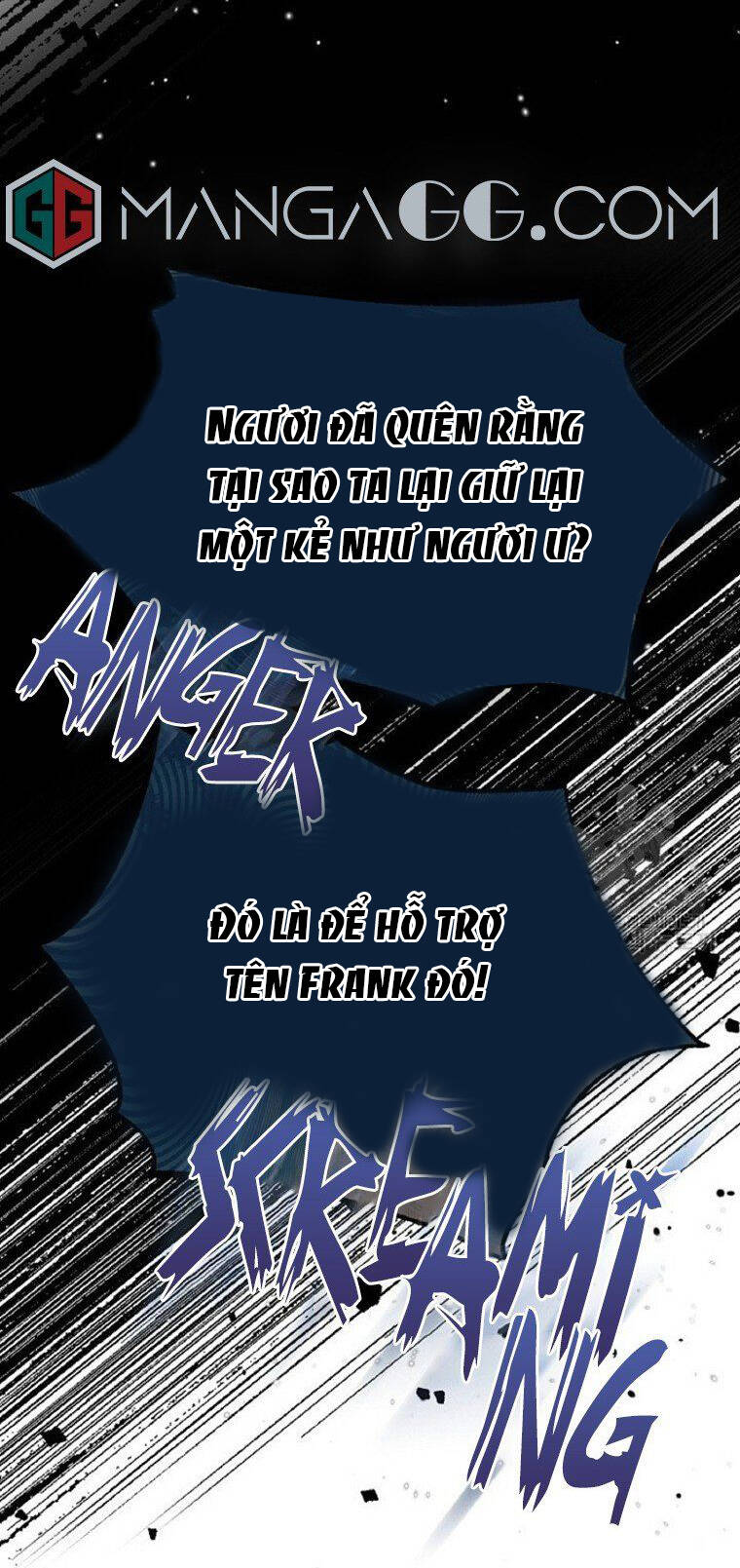 Trở Thành Vợ Thái Tử Quái Vật Chapter 58.2 - Trang 2