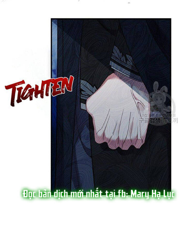 Trở Thành Vợ Thái Tử Quái Vật Chapter 58.2 - Trang 2