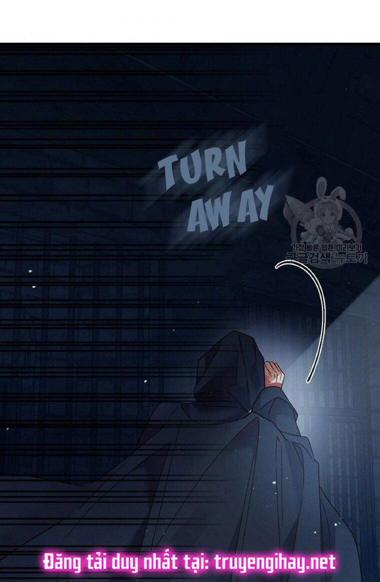 Trở Thành Vợ Thái Tử Quái Vật Chapter 58.2 - Trang 2