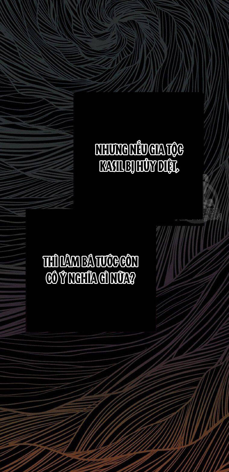 Trở Thành Vợ Thái Tử Quái Vật Chapter 58.2 - Trang 2