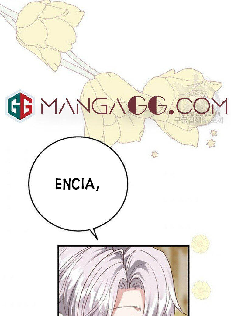 Trở Thành Vợ Thái Tử Quái Vật Chapter 58.2 - Trang 2