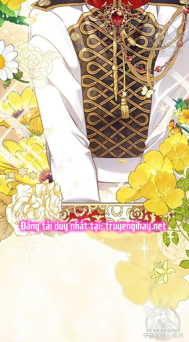 Trở Thành Vợ Thái Tử Quái Vật Chapter 58.2 - Trang 2