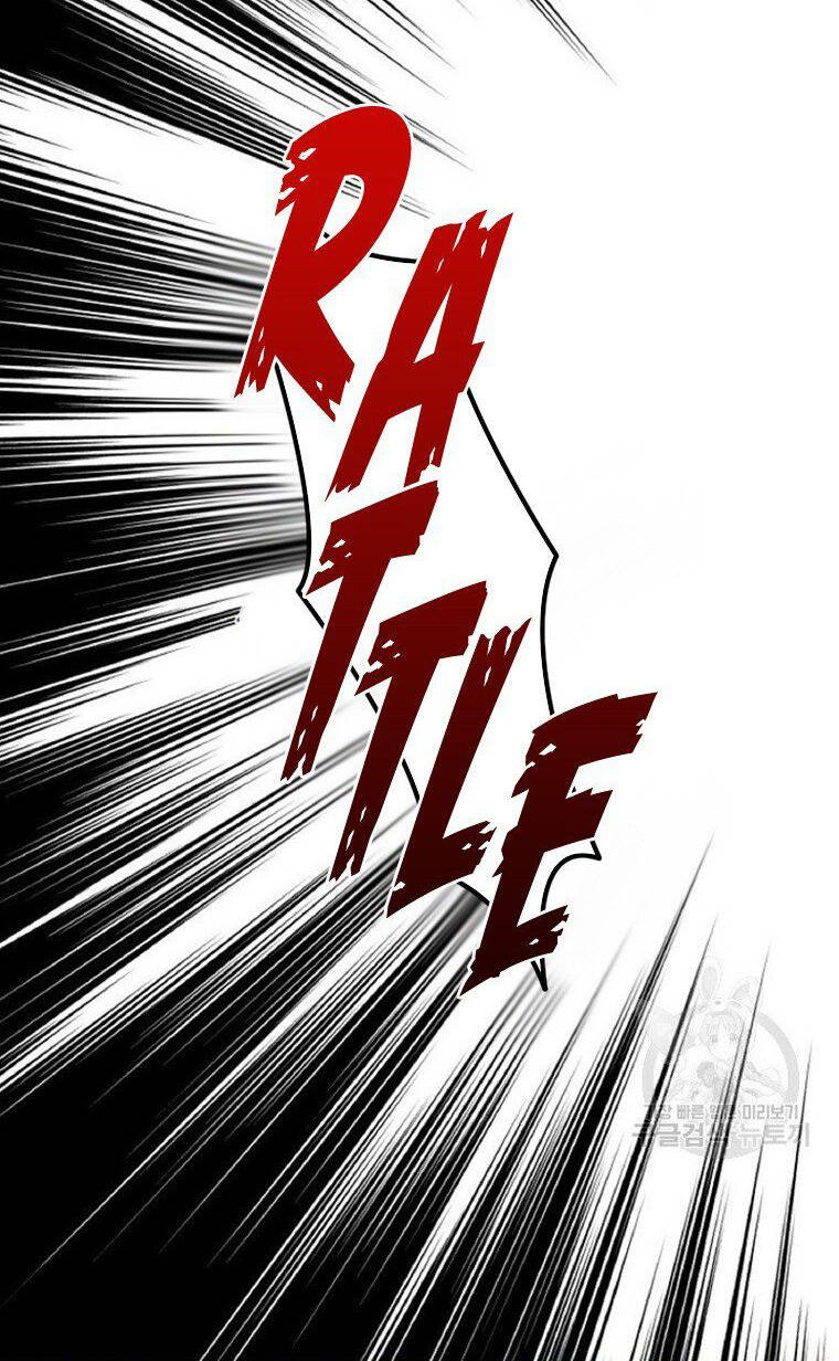 Trở Thành Vợ Thái Tử Quái Vật Chapter 58.2 - Trang 2