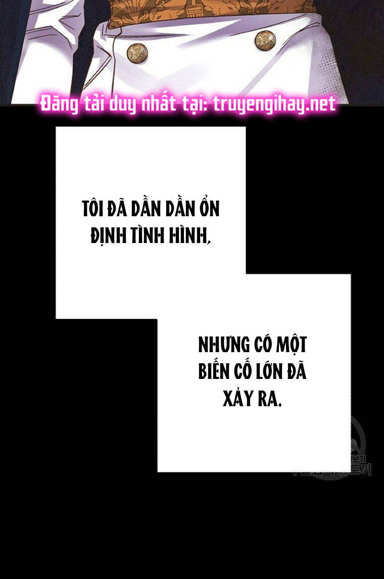 Trở Thành Vợ Thái Tử Quái Vật Chapter 58.2 - Trang 2