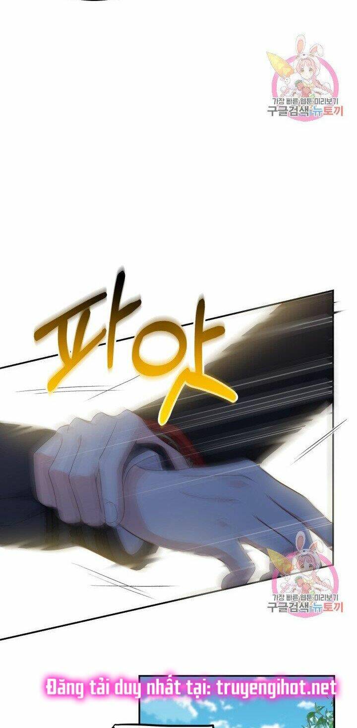 Trở Thành Vợ Thái Tử Quái Vật Chapter 6.2 - Trang 2
