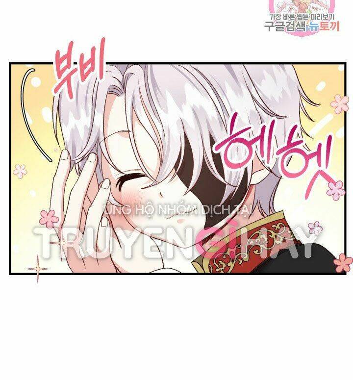 Trở Thành Vợ Thái Tử Quái Vật Chapter 7.1 - Trang 2