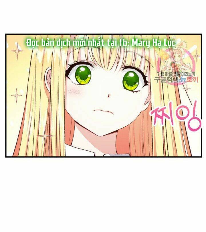 Trở Thành Vợ Thái Tử Quái Vật Chapter 7.1 - Trang 2