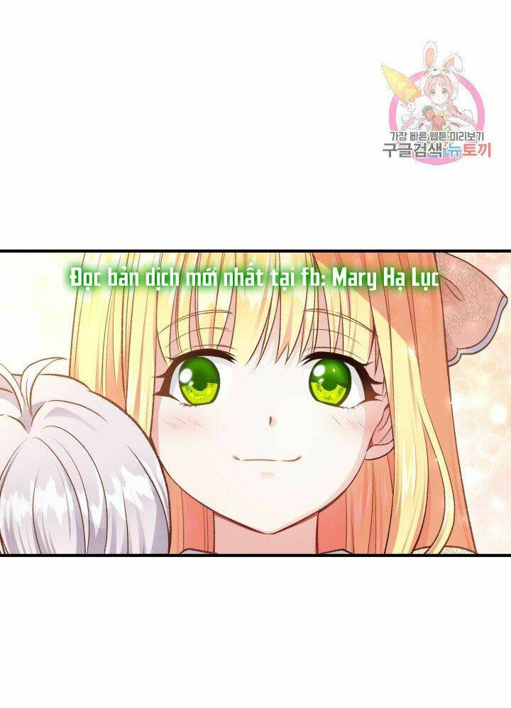 Trở Thành Vợ Thái Tử Quái Vật Chapter 7.1 - Trang 2