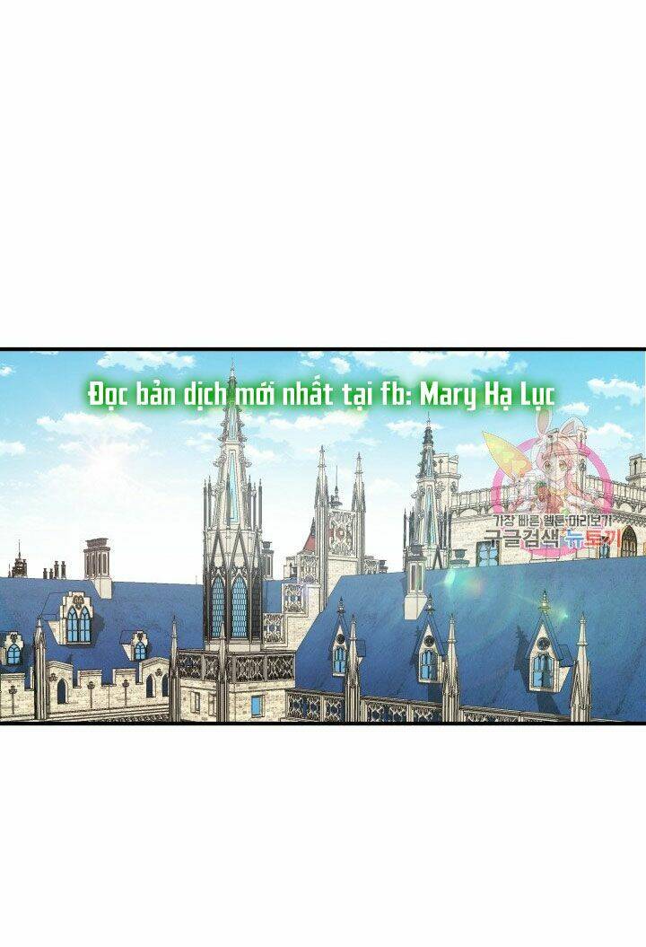 Trở Thành Vợ Thái Tử Quái Vật Chapter 7.1 - Trang 2