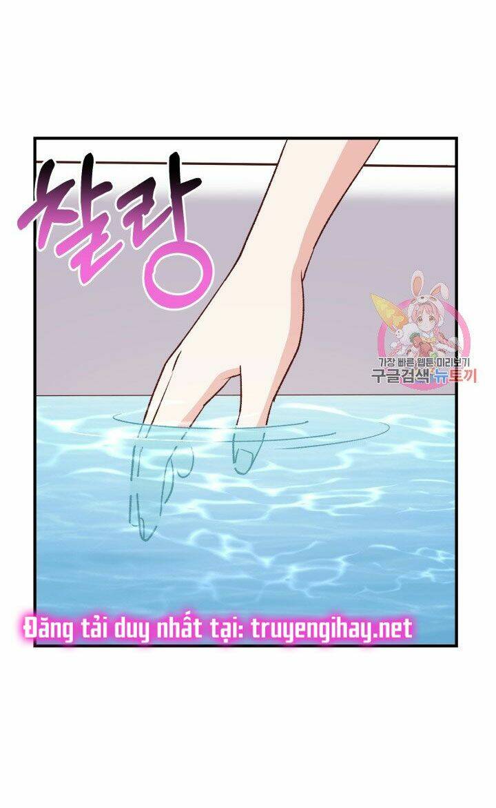 Trở Thành Vợ Thái Tử Quái Vật Chapter 7.1 - Trang 2