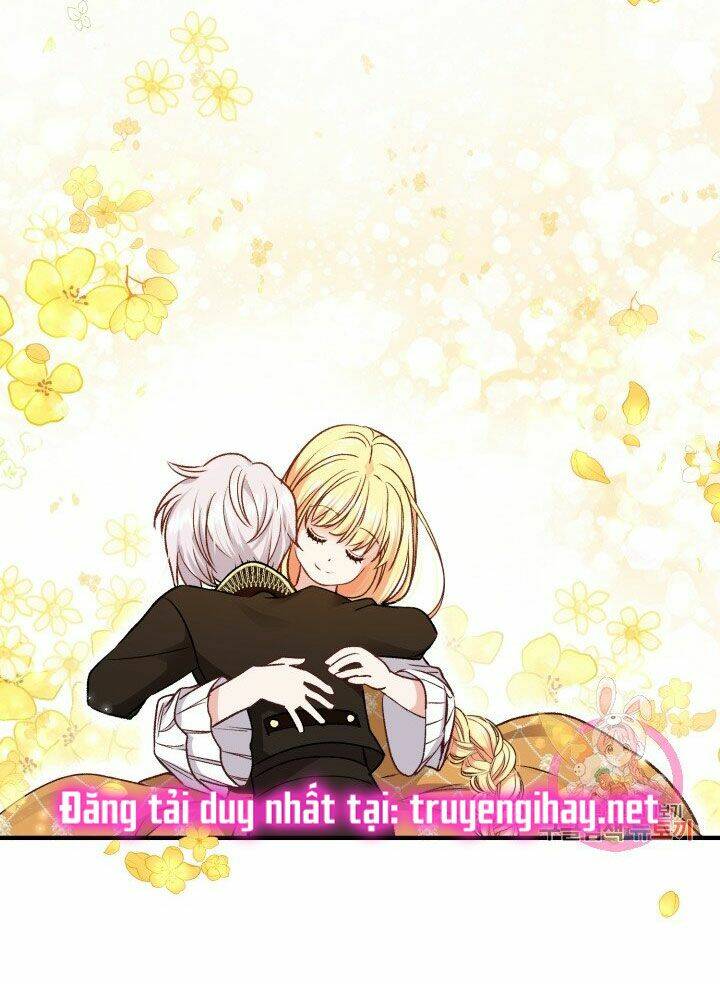 Trở Thành Vợ Thái Tử Quái Vật Chapter 7.2 - Trang 2