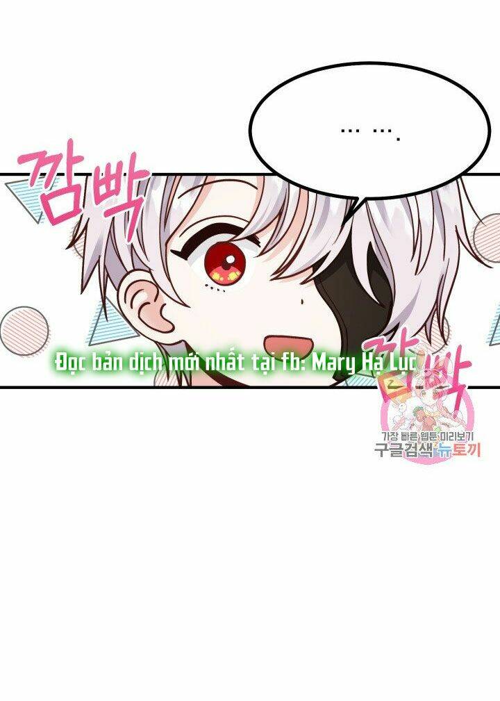 Trở Thành Vợ Thái Tử Quái Vật Chapter 7.2 - Trang 2