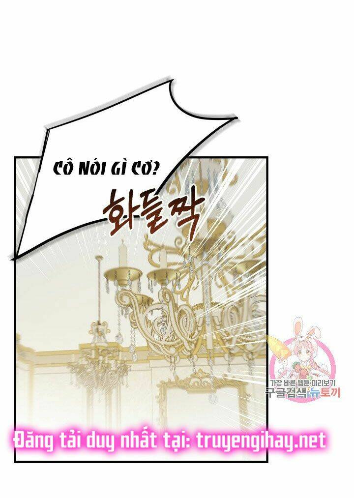 Trở Thành Vợ Thái Tử Quái Vật Chapter 7.2 - Trang 2