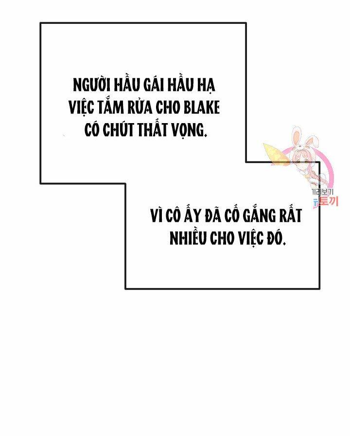 Trở Thành Vợ Thái Tử Quái Vật Chapter 8.2 - Trang 2