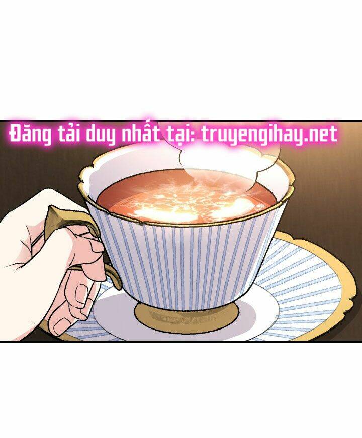 Trở Thành Vợ Thái Tử Quái Vật Chapter 8.2 - Trang 2