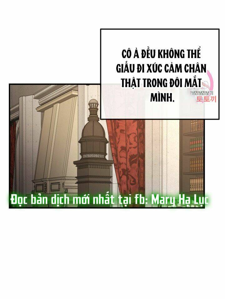 Trở Thành Vợ Thái Tử Quái Vật Chapter 8.2 - Trang 2