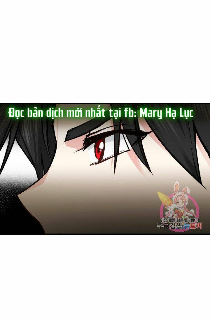 Trở Thành Vợ Thái Tử Quái Vật Chapter 8.2 - Trang 2