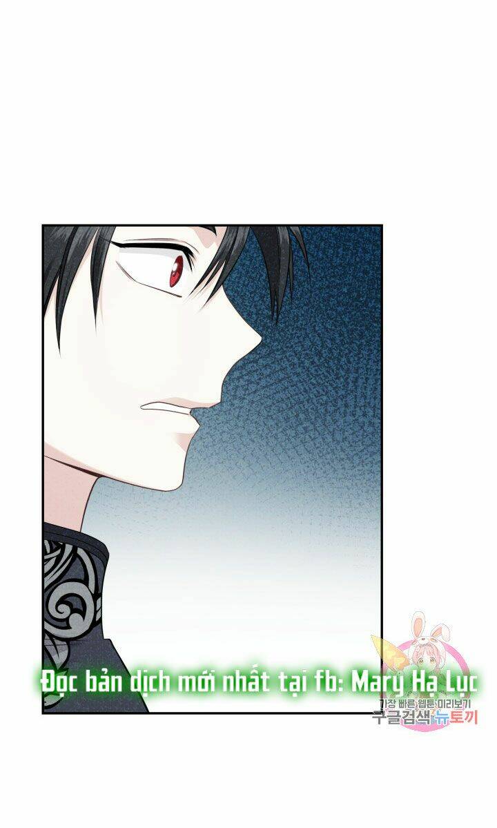 Trở Thành Vợ Thái Tử Quái Vật Chapter 8.2 - Trang 2