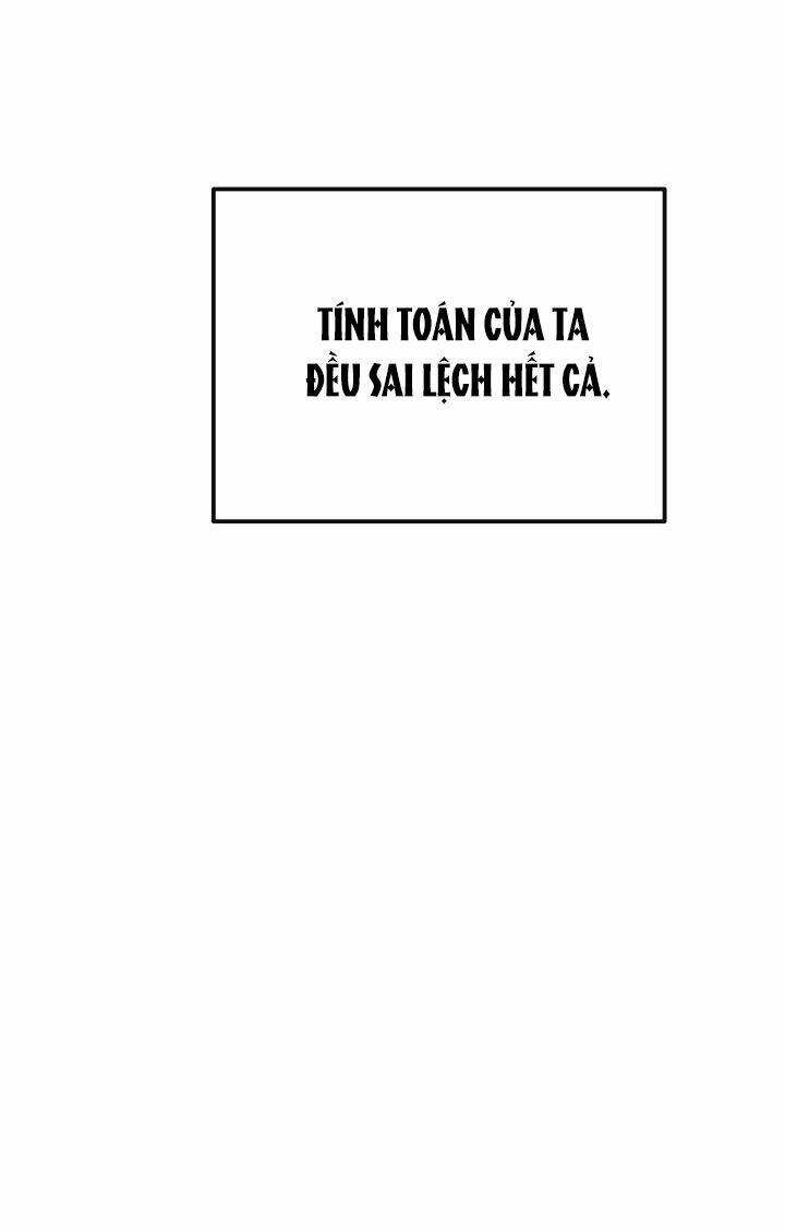 Trở Thành Vợ Thái Tử Quái Vật Chapter 8.2 - Trang 2